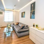 Komfort House Rynek * Wrocław