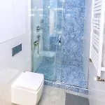 Komfort House Rynek Wrocław