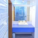 Komfort House Rynek Apartman